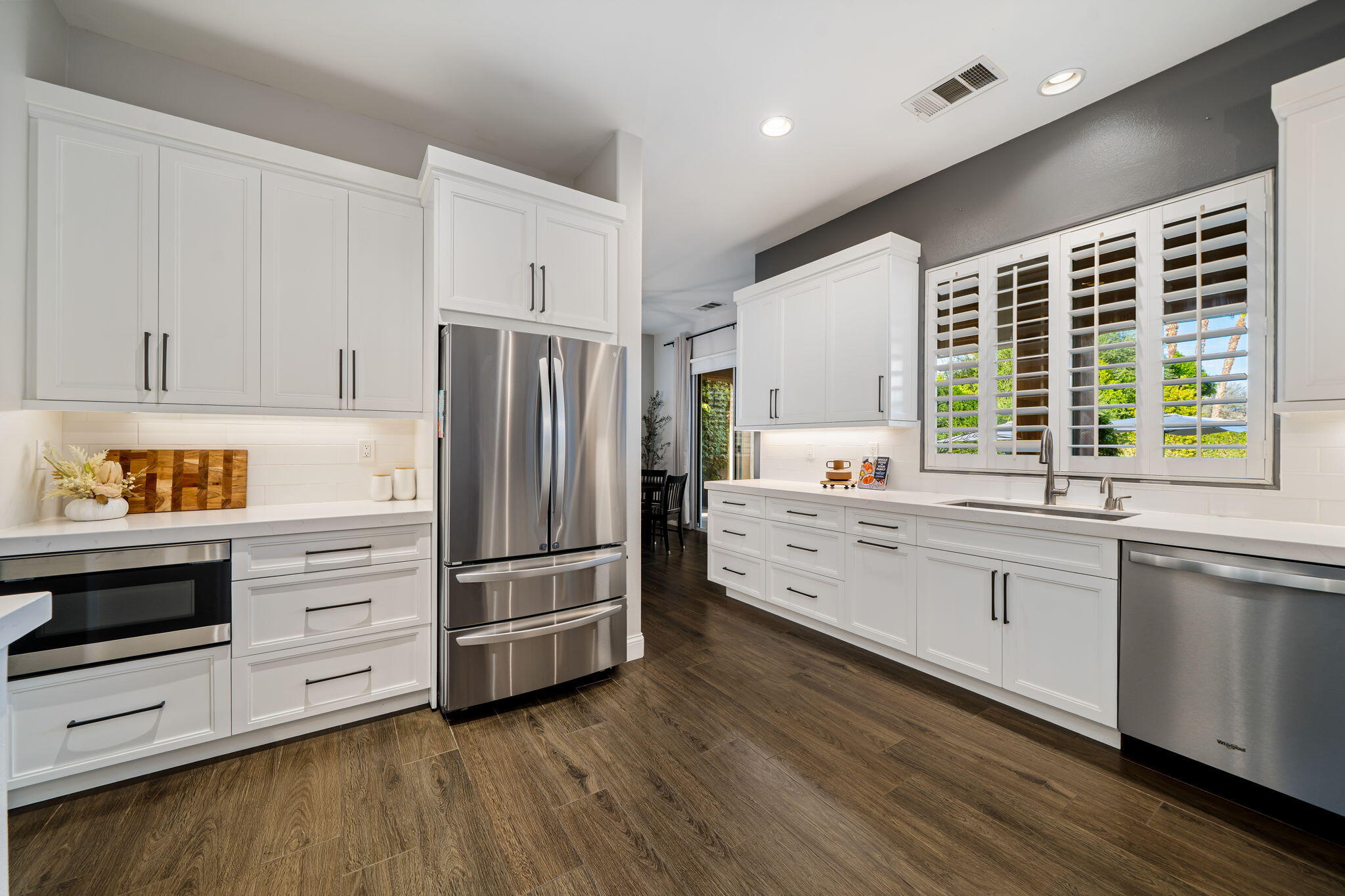 48864 Pear Street Indio, CA 92201 - Photo 15 of 45 35-web-or-mls-GTPear_OPMG_0825_035