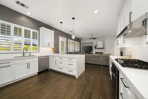 $1,050,000 | 48864 Pear Street, Indio, CA 92201