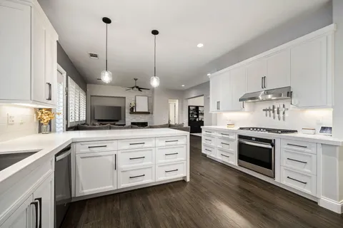 $1,050,000 | 48864 Pear Street, Indio, CA 92201