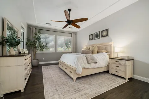 $1,050,000 | 48864 Pear Street, Indio, CA 92201