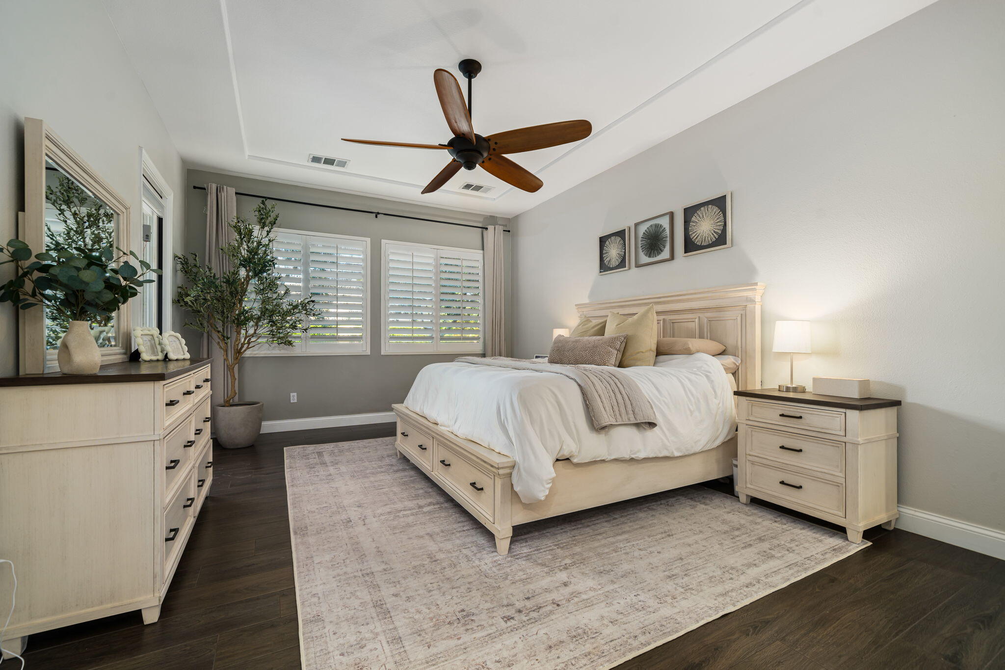 48864 Pear Street Indio, CA 92201 - Photo 18 of 45 40-web-or-mls-GTPear_OPMG_0825_040