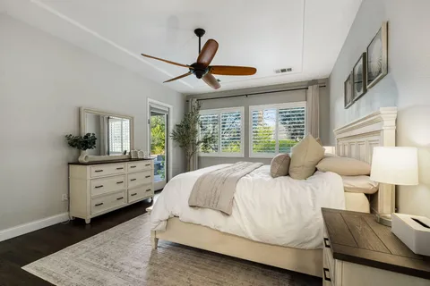 $1,050,000 | 48864 Pear Street, Indio, CA 92201