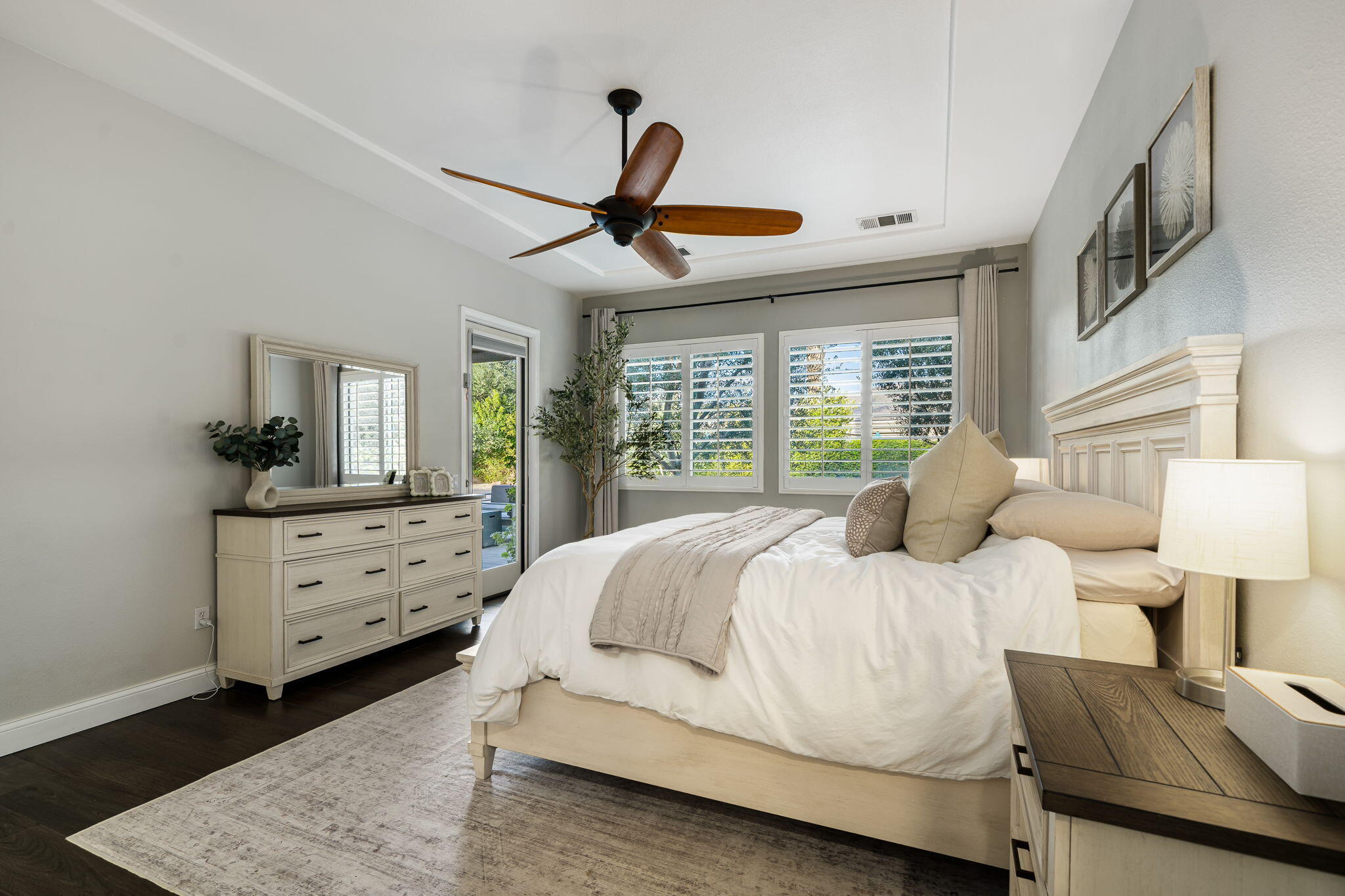 48864 Pear Street Indio, CA 92201 - Photo 19 of 45 41-web-or-mls-GTPear_OPMG_0825_041