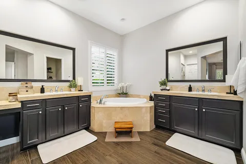 $1,050,000 | 48864 Pear Street, Indio, CA 92201