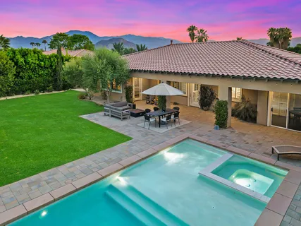 $1,050,000 | 48864 Pear Street, Indio, CA 92201