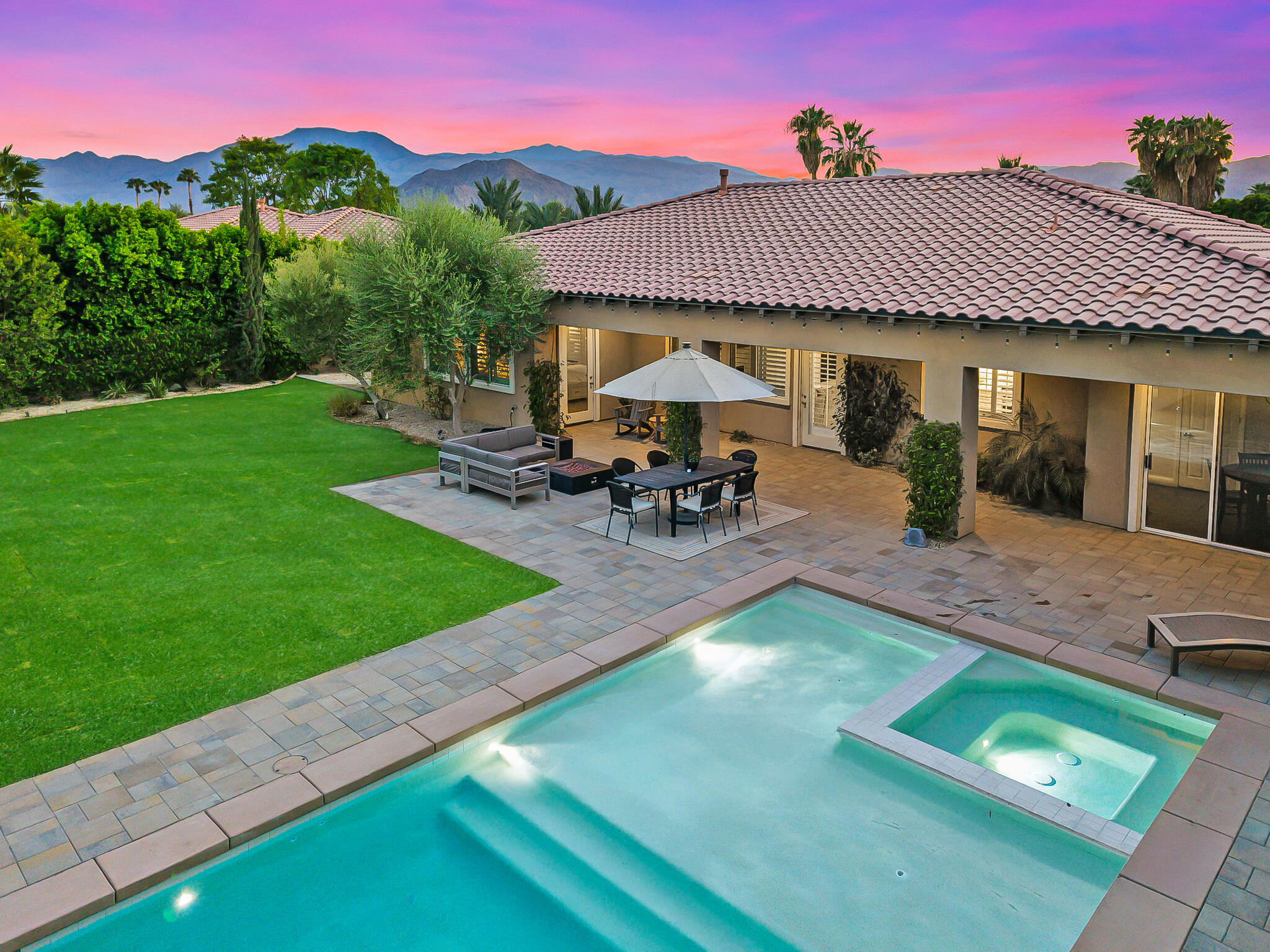 48864 Pear Street Indio, CA 92201 - Photo 21 of 45 PEAR-OUTSIDE