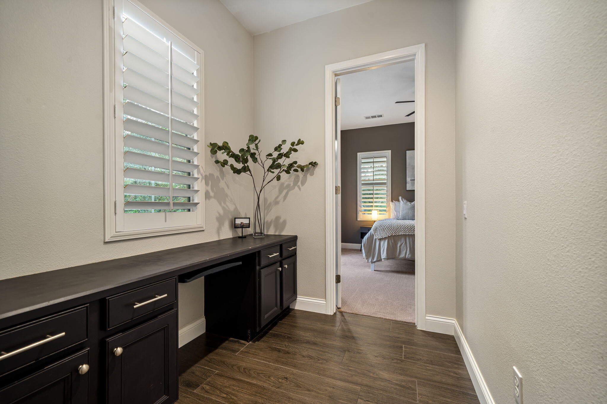 48864 Pear Street Indio, CA 92201 - Photo 22 of 45 48-web-or-mls-GTPear_OPMG_0825_048