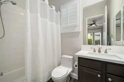 $1,050,000 | 48864 Pear Street, Indio, CA 92201