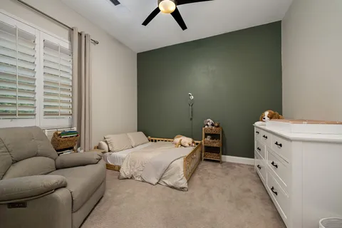 $1,050,000 | 48864 Pear Street, Indio, CA 92201