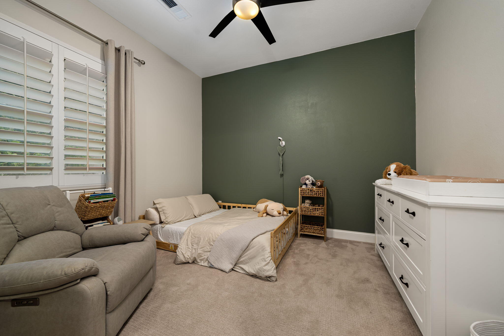 48864 Pear Street Indio, CA 92201 - Photo 25 of 45 44-web-or-mls-GTPear_OPMG_0825_044