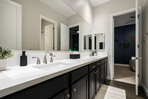 $1,050,000 | 48864 Pear Street, Indio, CA 92201