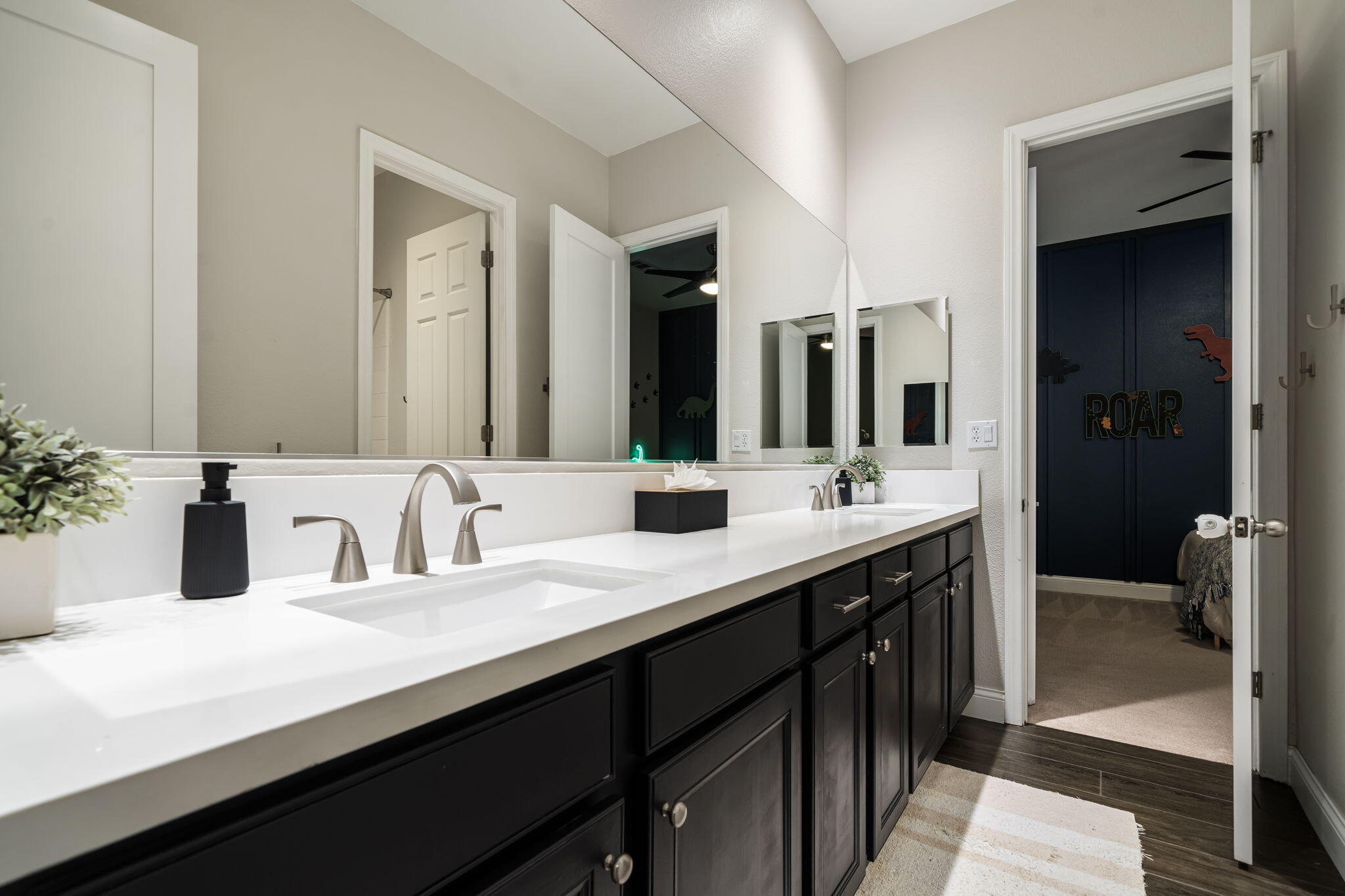 48864 Pear Street Indio, CA 92201 - Photo 26 of 45 45-web-or-mls-GTPear_OPMG_0825_045