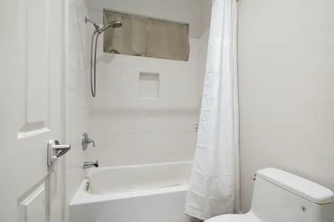 $1,050,000 | 48864 Pear Street, Indio, CA 92201