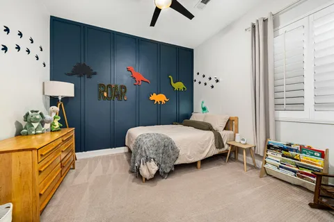 $1,050,000 | 48864 Pear Street, Indio, CA 92201