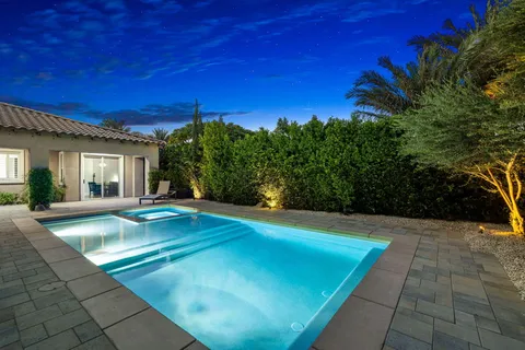 $1,050,000 | 48864 Pear Street, Indio, CA 92201