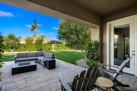 $1,050,000 | 48864 Pear Street, Indio, CA 92201