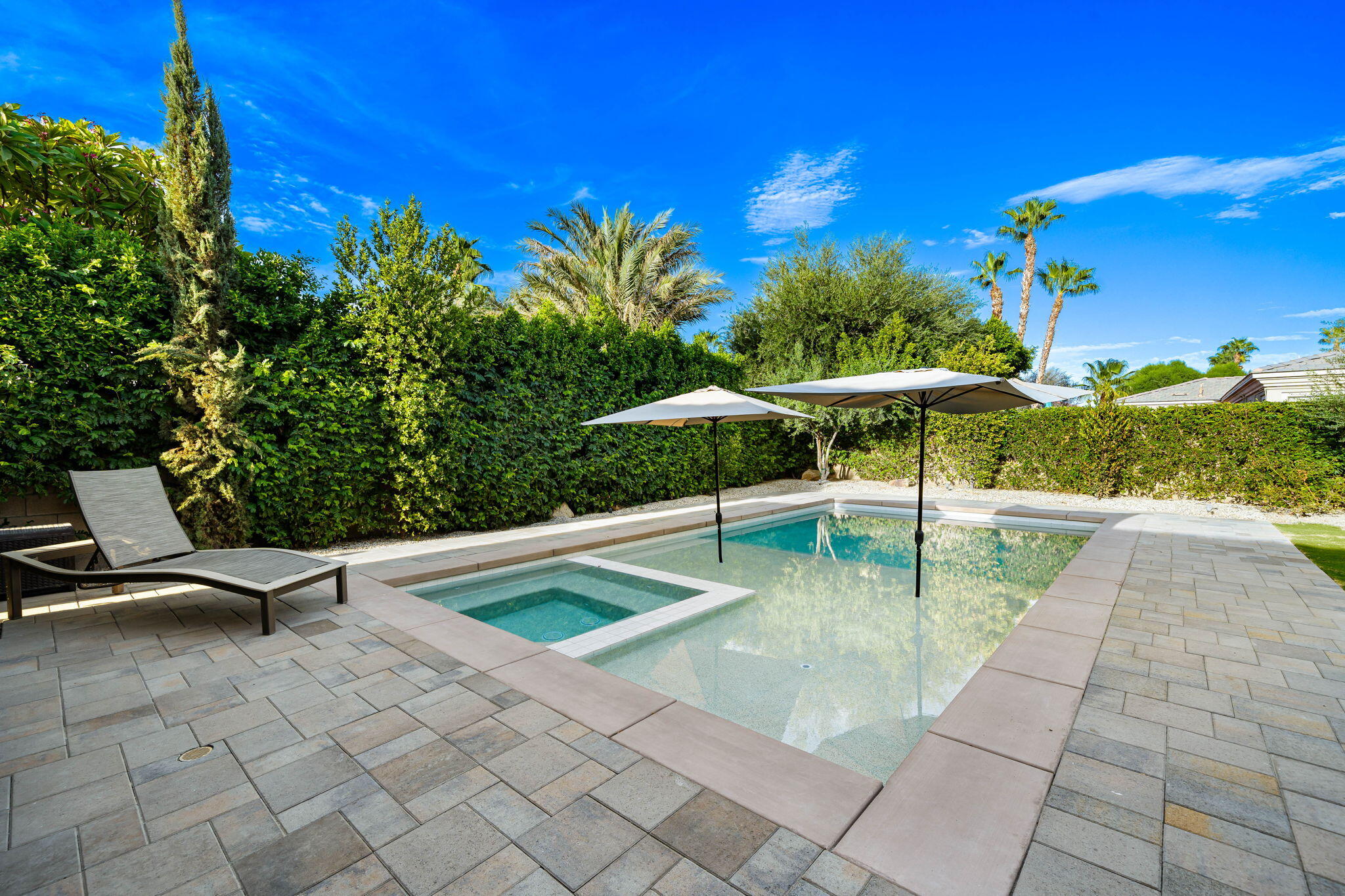 48864 Pear Street Indio, CA 92201 - Photo 33 of 45 20-web-or-mls-GTPear_OPMG_0825_020