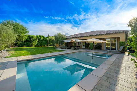 $1,050,000 | 48864 Pear Street, Indio, CA 92201