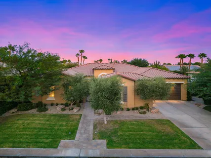 $1,050,000 | 48864 Pear Street, Indio, CA 92201