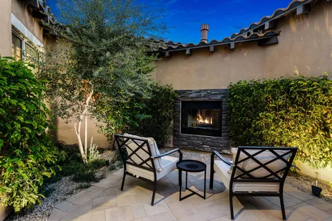 $1,050,000 | 48864 Pear Street, Indio, CA 92201