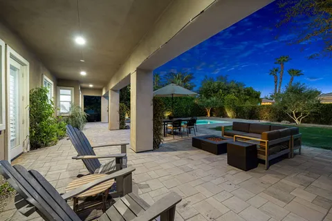 $1,050,000 | 48864 Pear Street, Indio, CA 92201