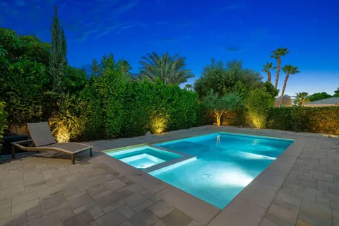 $1,050,000 | 48864 Pear Street, Indio, CA 92201