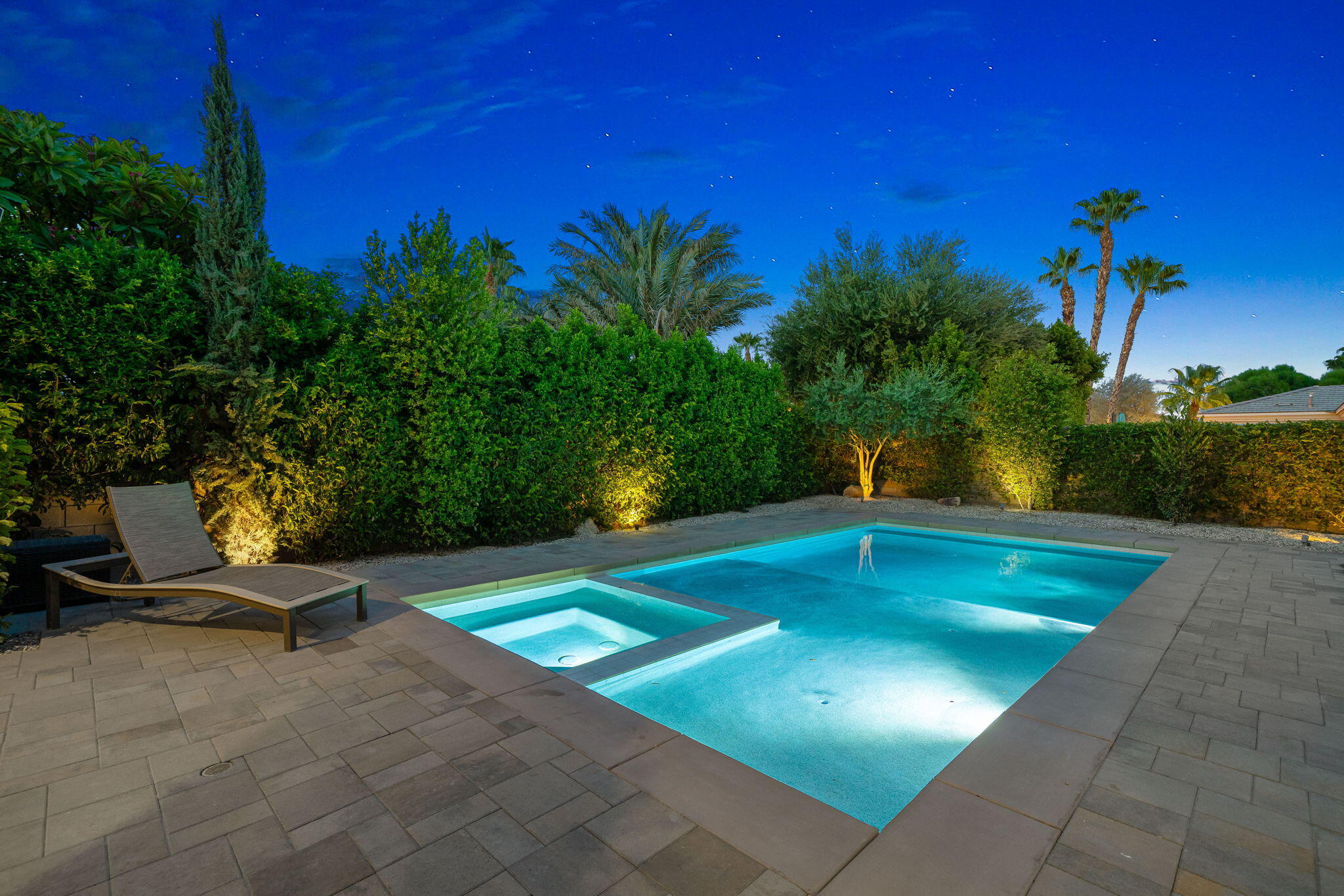 48864 Pear Street Indio, CA 92201 - Photo 38 of 45 68-web-or-mls-GTPear_OPMG_0825_068