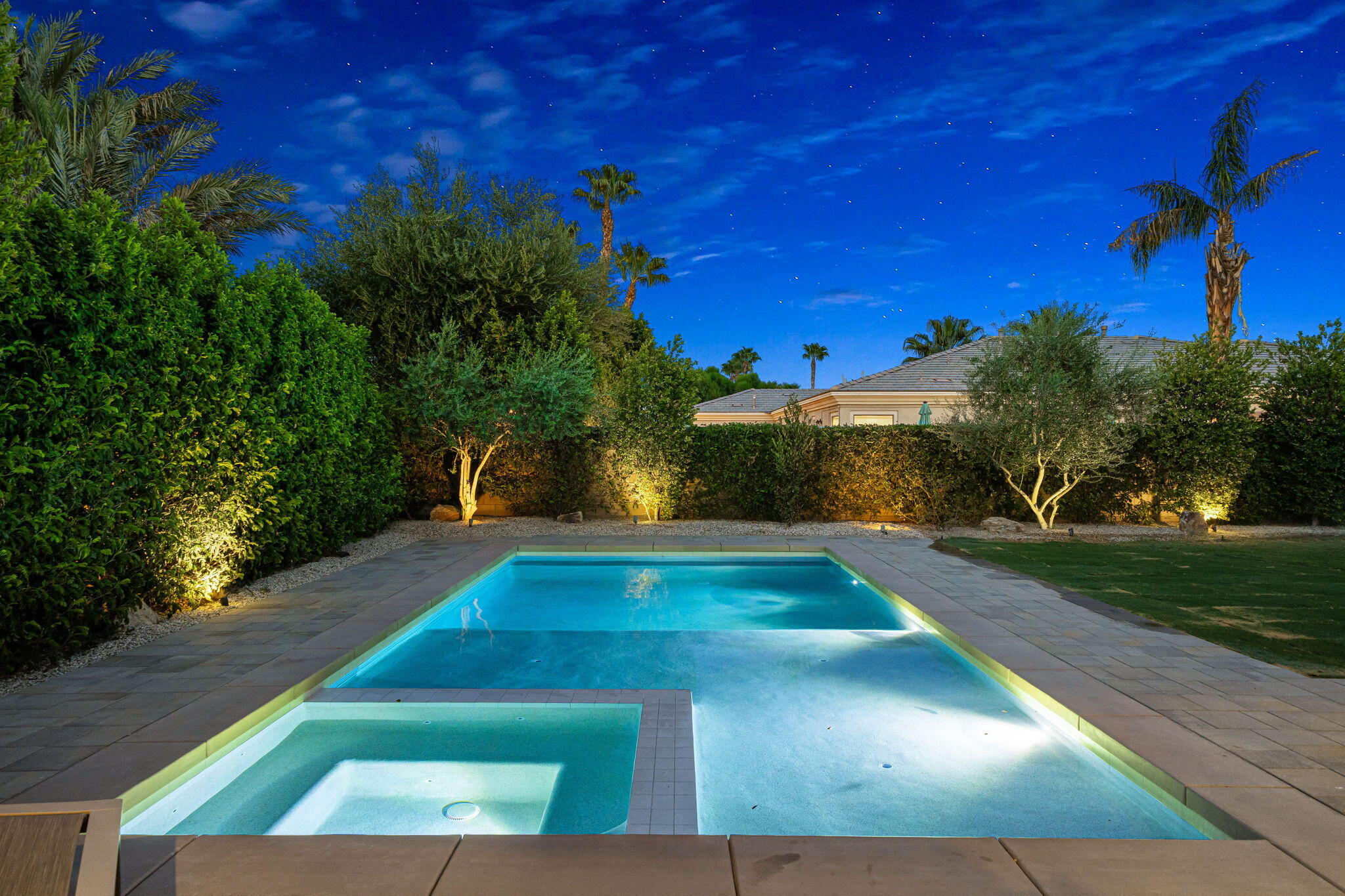 48864 Pear Street Indio, CA 92201 - Photo 39 of 45 69-web-or-mls-GTPear_OPMG_0825_069