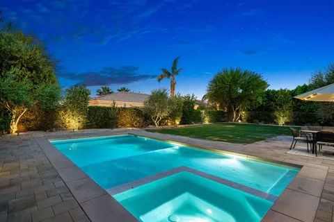 $1,050,000 | 48864 Pear Street, Indio, CA 92201