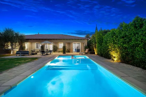 $1,050,000 | 48864 Pear Street, Indio, CA 92201