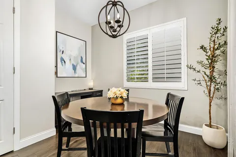 $1,050,000 | 48864 Pear Street, Indio, CA 92201