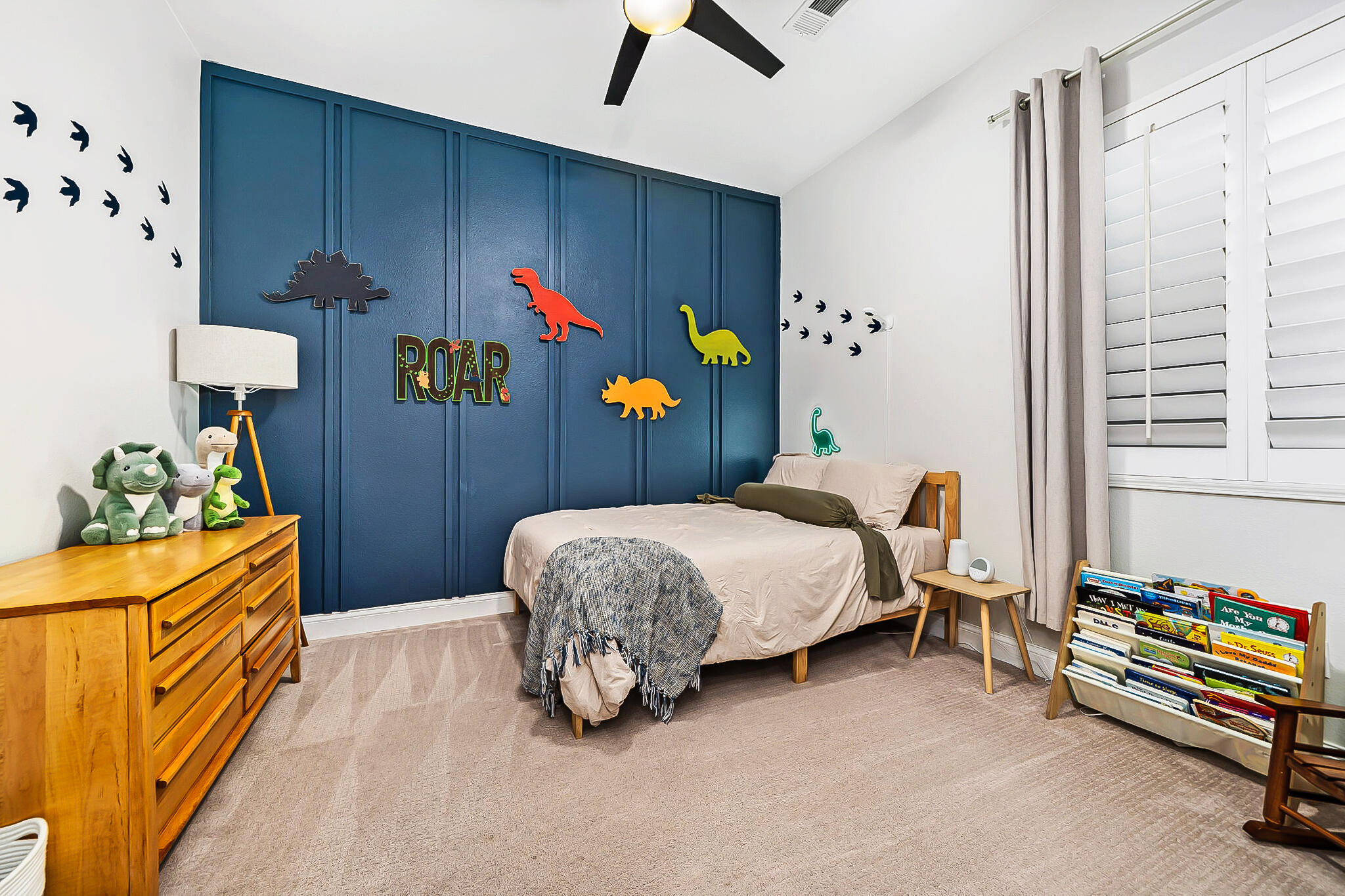 48864 Pear Street Indio, CA 92201 - Photo 44 of 45 PEAR-KIDS-ROOM