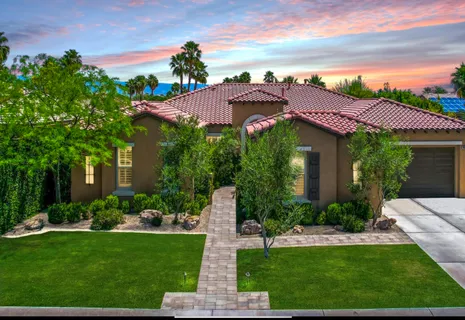 $1,050,000 | 48864 Pear Street, Indio, CA 92201