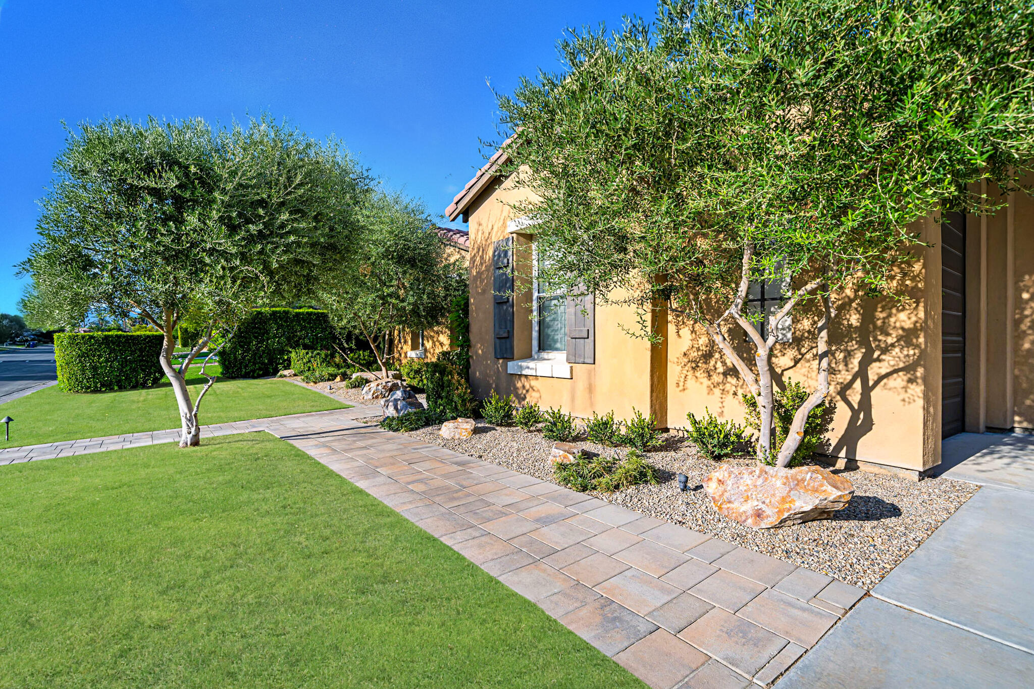 48864 Pear Street Indio, CA 92201 - Photo 5 of 45 BB PEAR