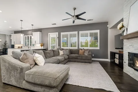 $1,050,000 | 48864 Pear Street, Indio, CA 92201