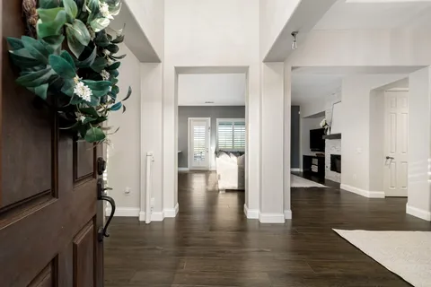 $1,050,000 | 48864 Pear Street, Indio, CA 92201