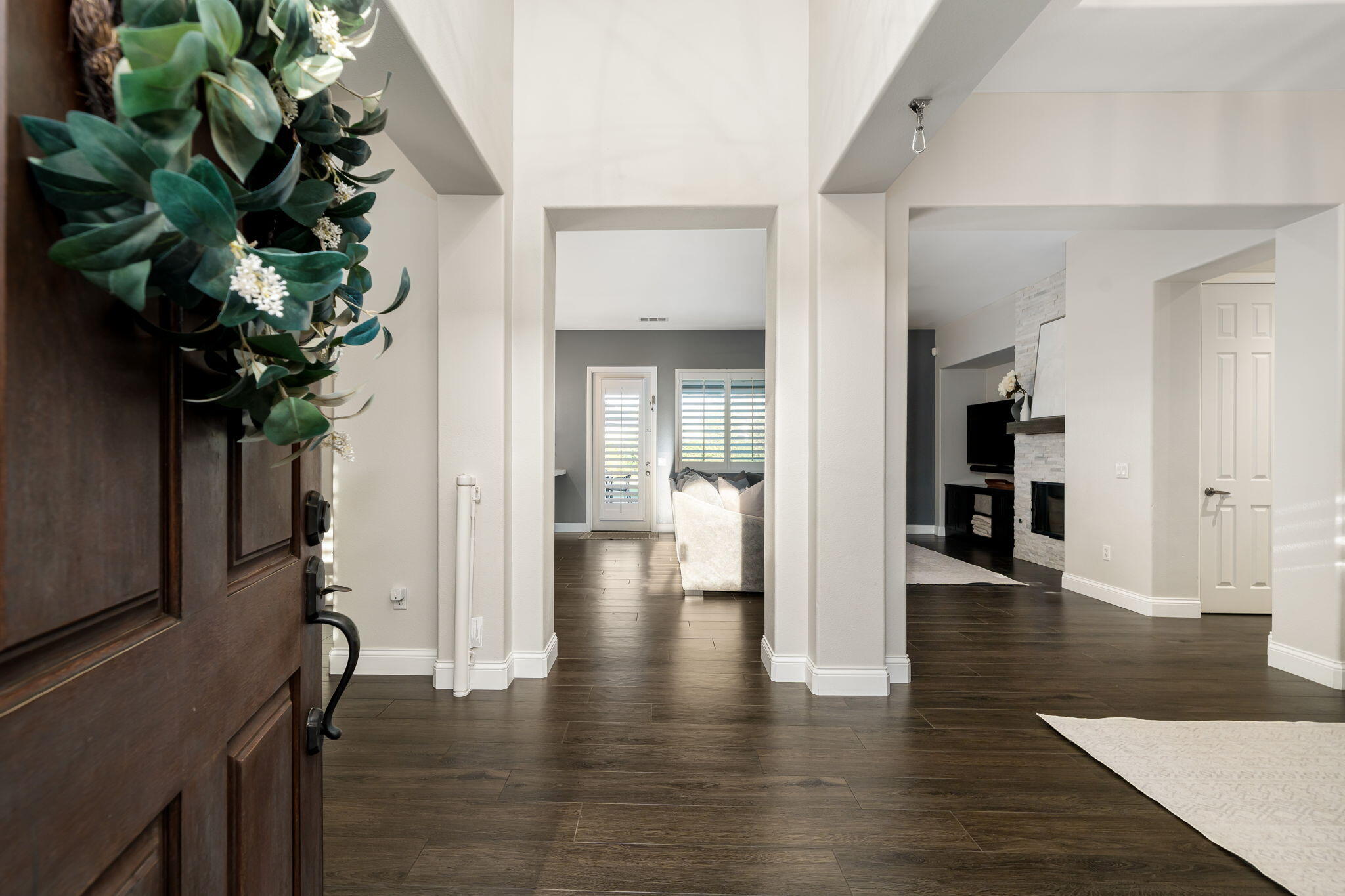 48864 Pear Street Indio, CA 92201 - Photo 7 of 45 24-web-or-mls-GTPear_OPMG_0825_024