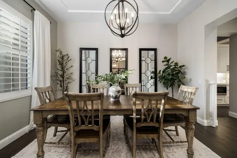 $1,050,000 | 48864 Pear Street, Indio, CA 92201