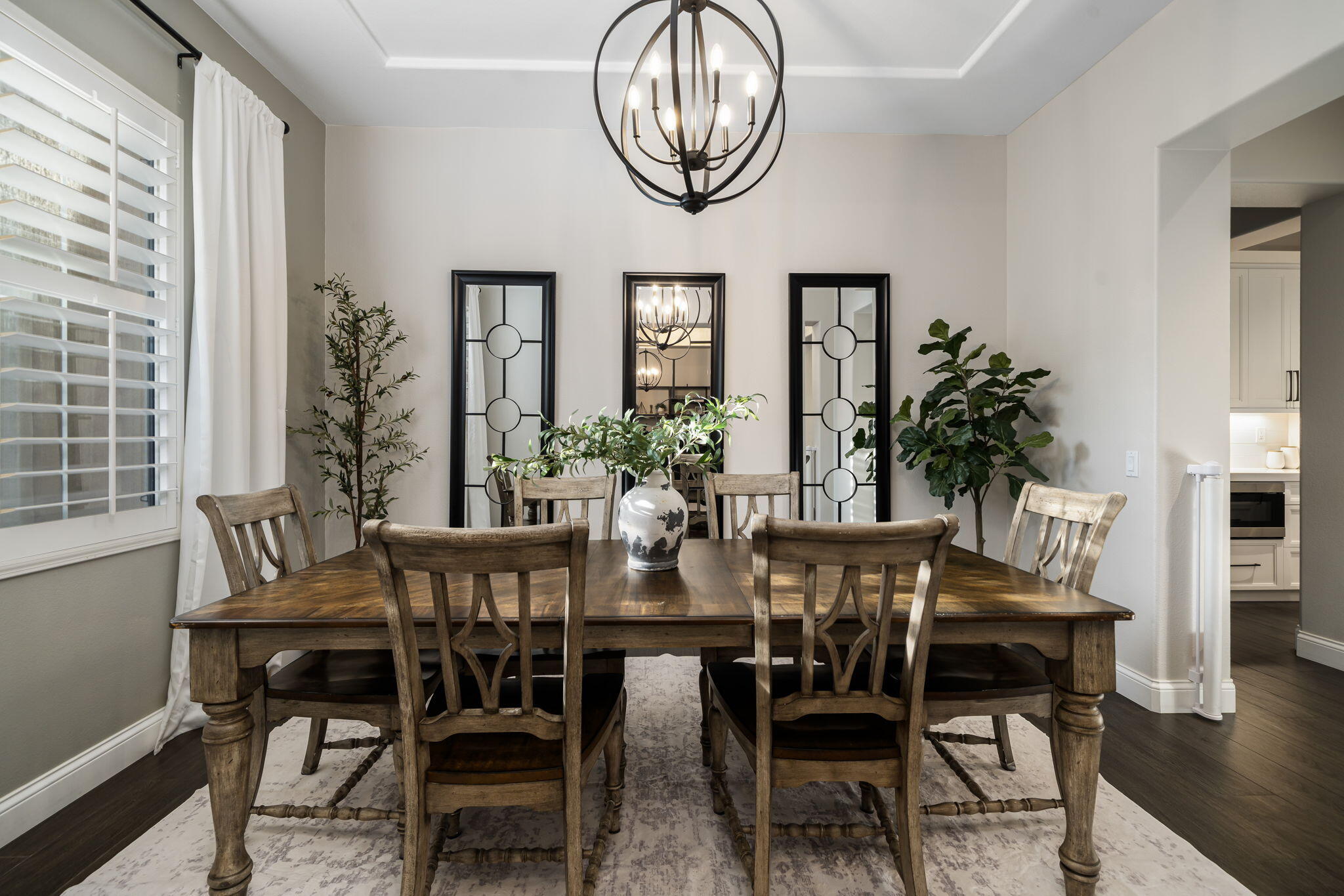 48864 Pear Street Indio, CA 92201 - Photo 10 of 45 25-web-or-mls-GTPear_OPMG_0825_025