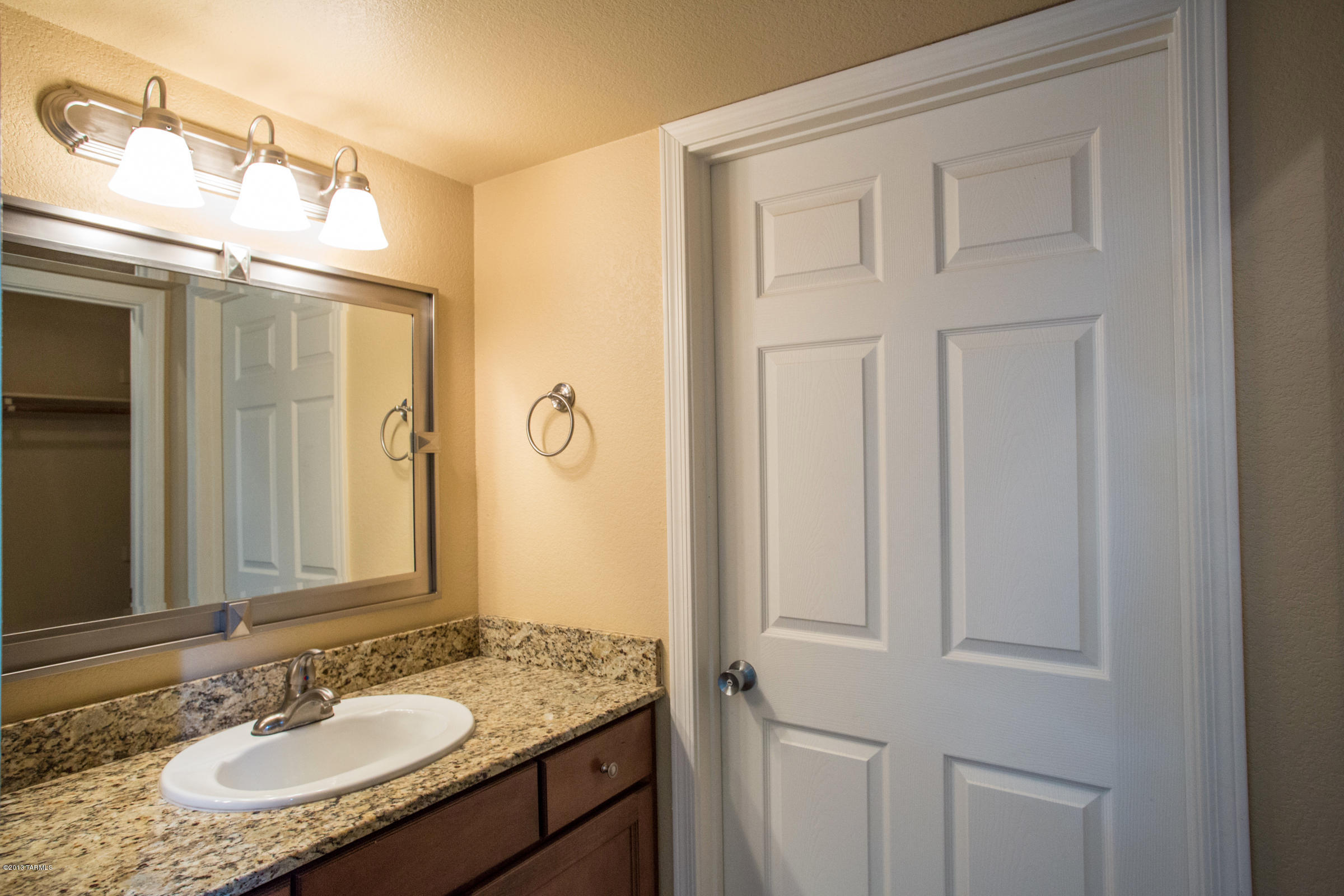 7255 East Snyder Road, Unit 5103 Tucson, AZ 85750 - Photo 14 of 24