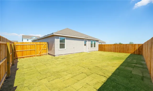 a view of swimming pool