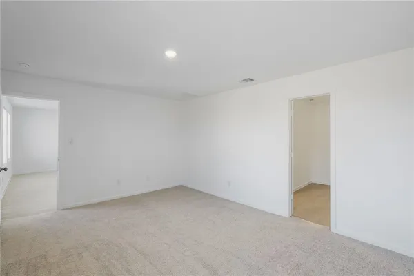 $2,395 | 13274 Silverado Drive, Robstown, TX 78380