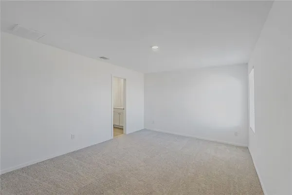 $2,395 | 13274 Silverado Drive, Robstown, TX 78380