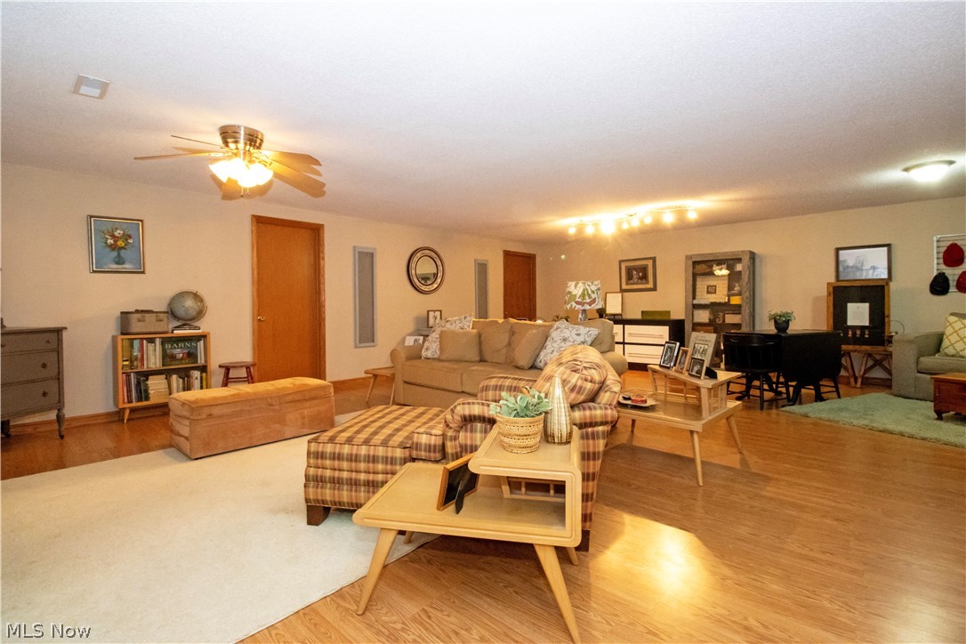 4285 Heyl Road Wooster, OH 44691 - Photo 21 of 36 Gallery Image 21