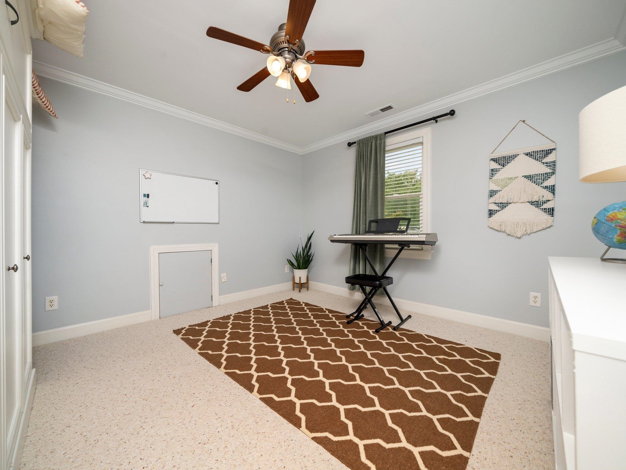 2600 Dahlgreen Road Raleigh, NC 27615 - Photo 15 of 25 Flex Space/Office