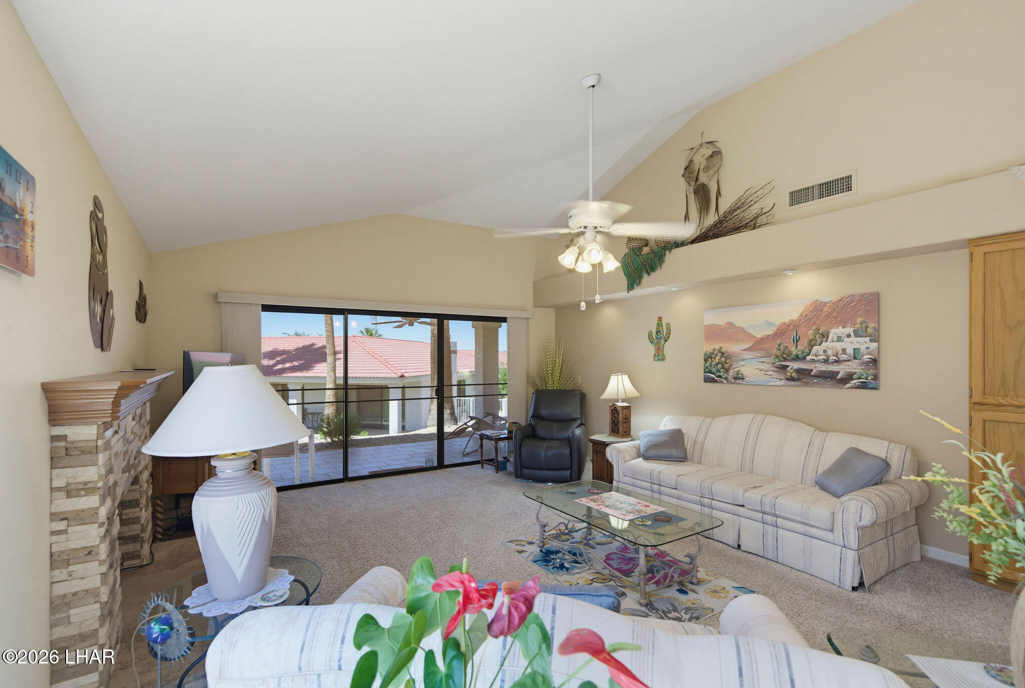 375 London Bridge Road, Unit 40 Lake Havasu City, AZ 86403 - Photo 7 of 39 40-17