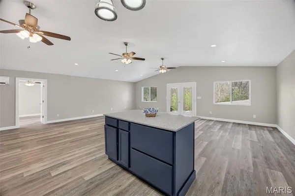 $325,000 | 89 Singing Oaks Drive, Sunrise Beach, MO 65079