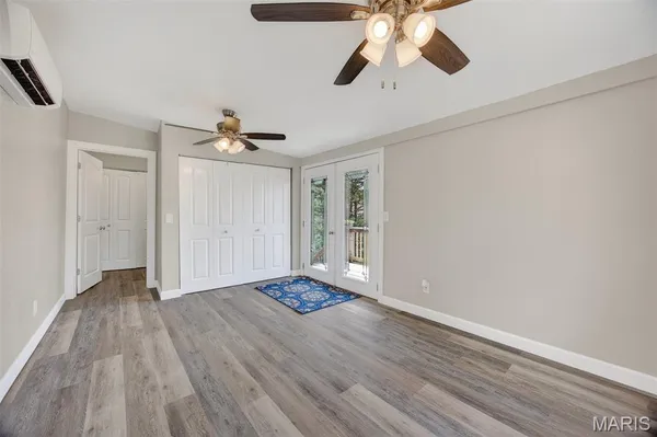 $325,000 | 89 Singing Oaks Drive, Sunrise Beach, MO 65079