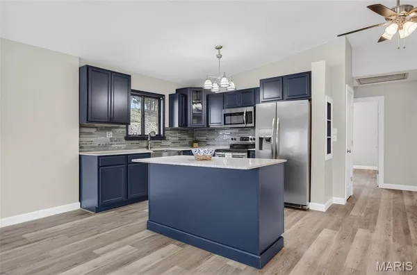 $325,000 | 89 Singing Oaks Drive, Sunrise Beach, MO 65079
