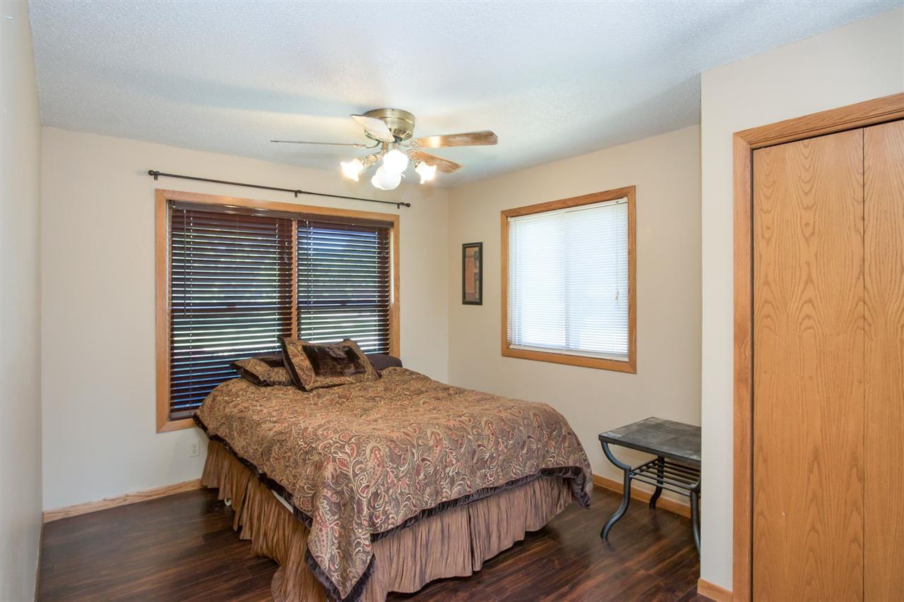 105 Prairie Ridge Court North Liberty, IA 52317 - Photo 8 of 22 Gallery Image 8
